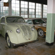 Illustration for article titled Why The Lane Motor Museum Is My New Favorite Auto Museum